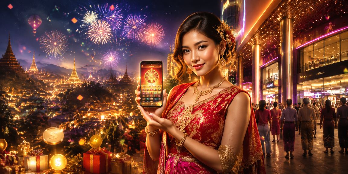 555mix myanmar