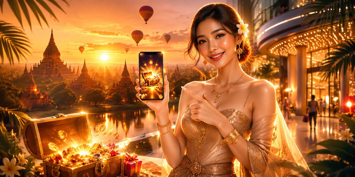 555mix myanmar