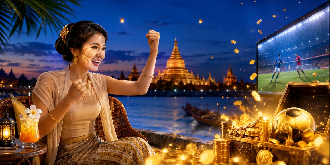 555mix myanmar