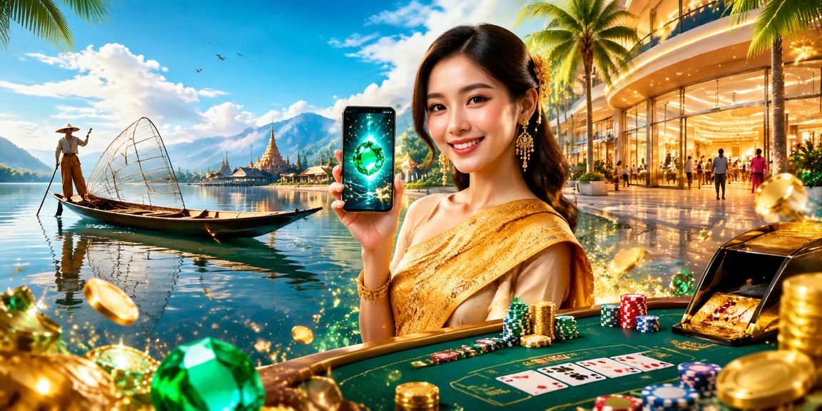 555mix myanmar