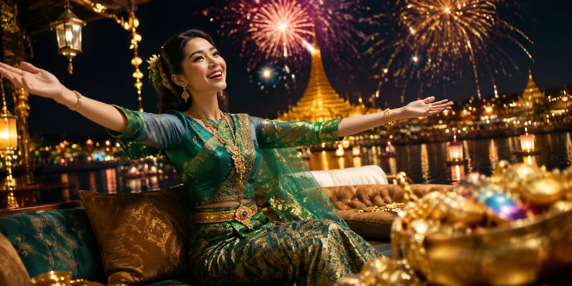 555mix myanmar