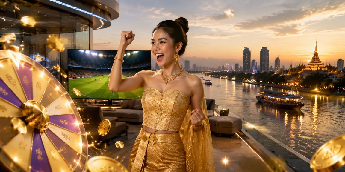 555mix myanmar