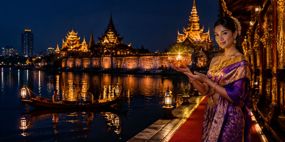 555mix myanmar