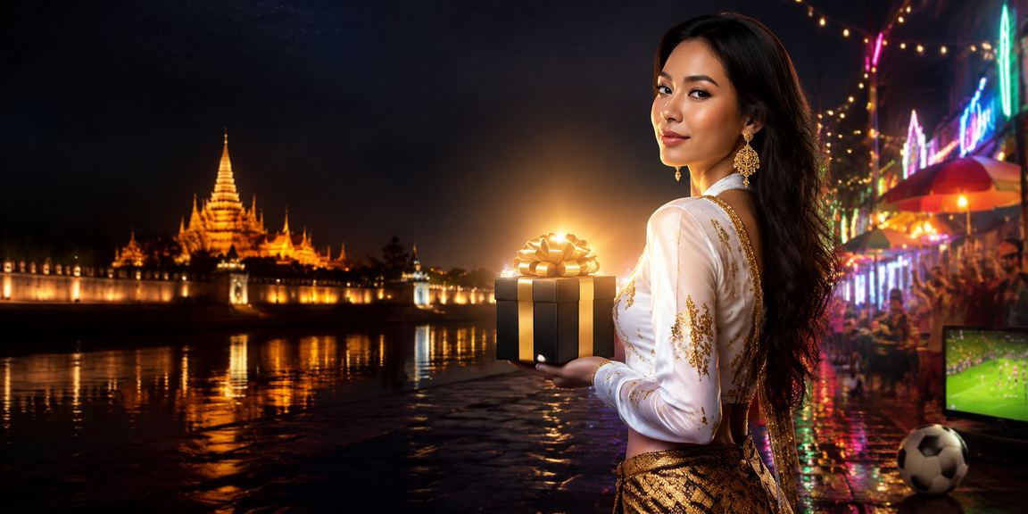 555mix myanmar