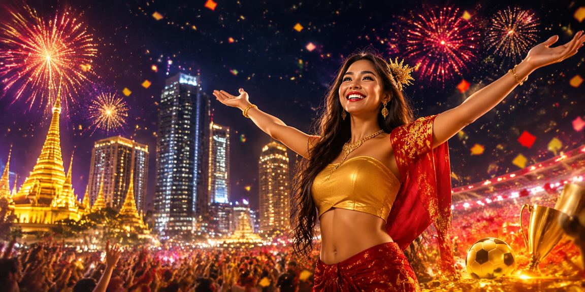 555mix myanmar