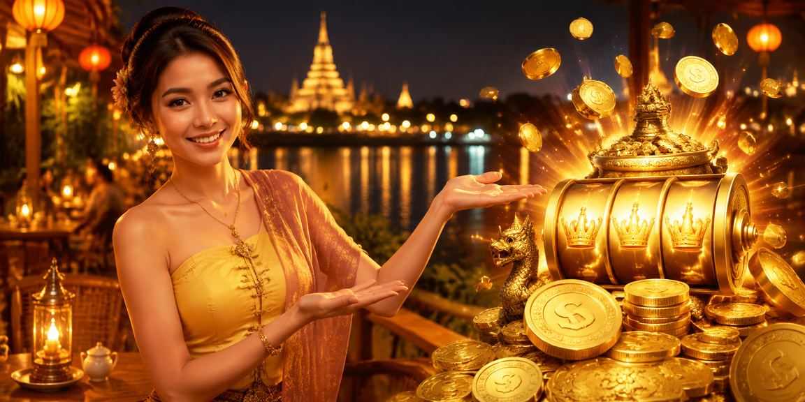 555mix myanmar