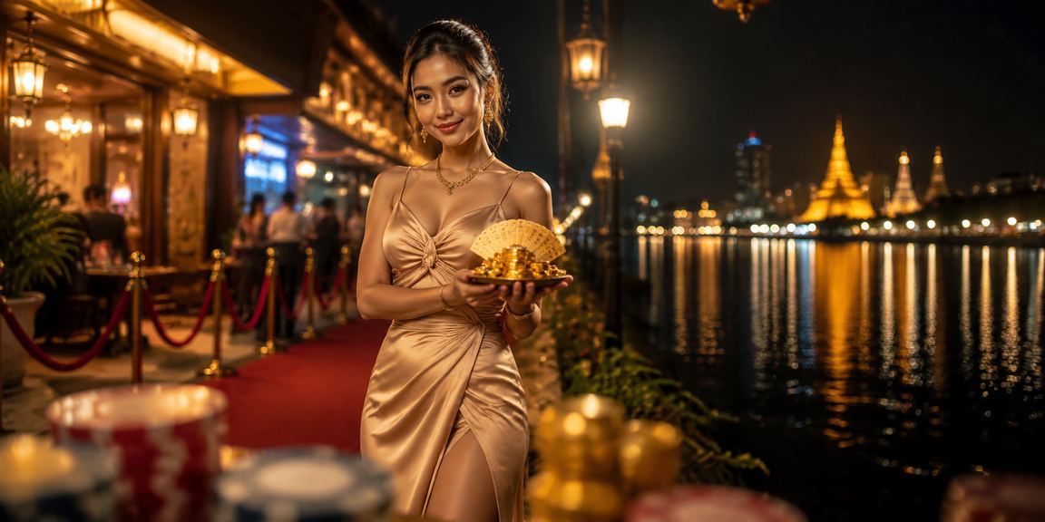 555mix myanmar