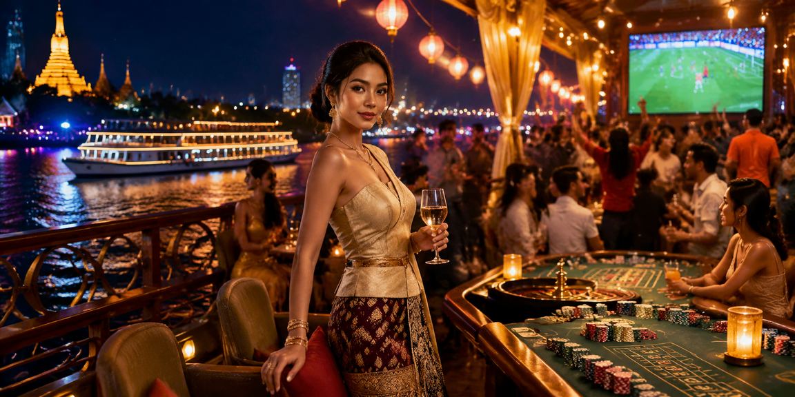 555mix myanmar
