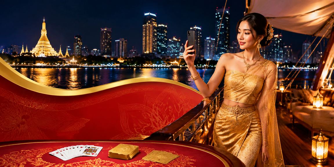 555mix myanmar