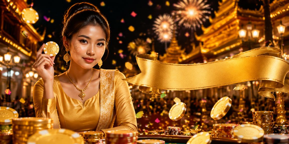 555mix myanmar