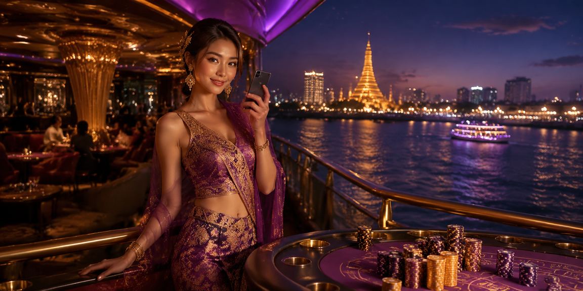 555mix myanmar