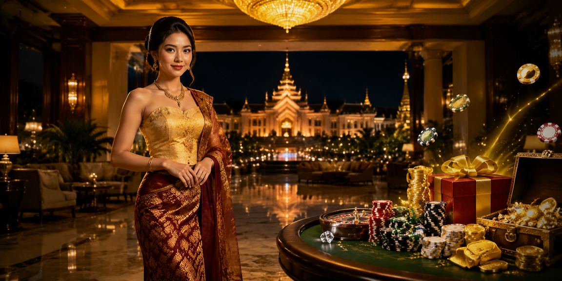 555mix myanmar