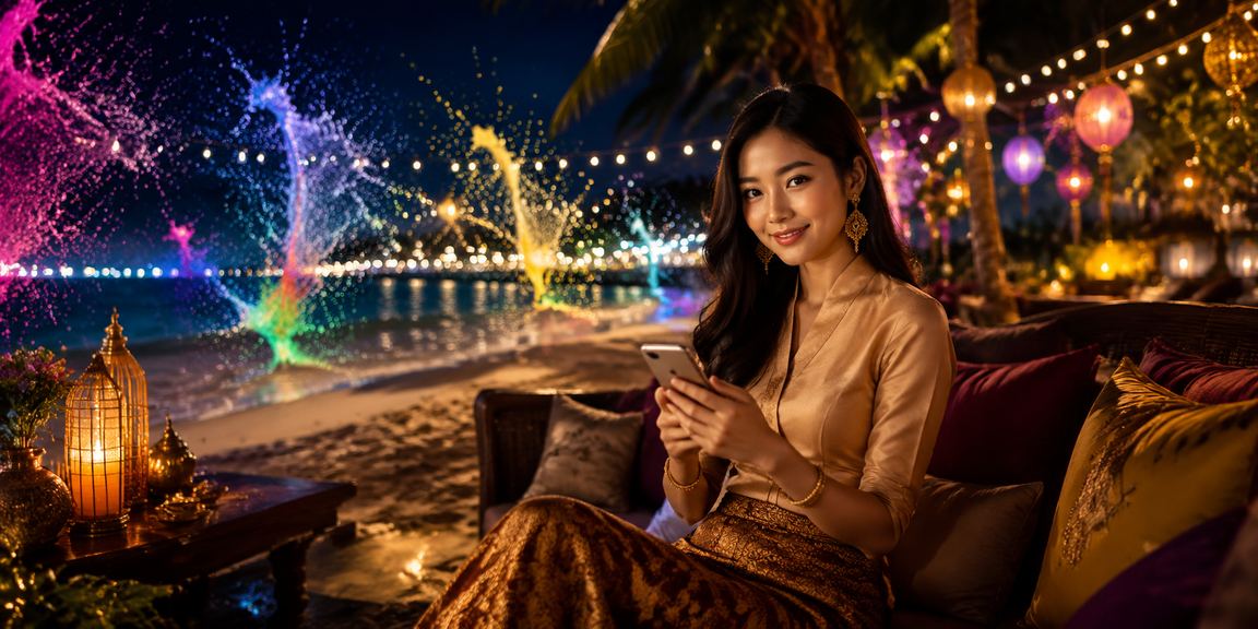 555mix myanmar