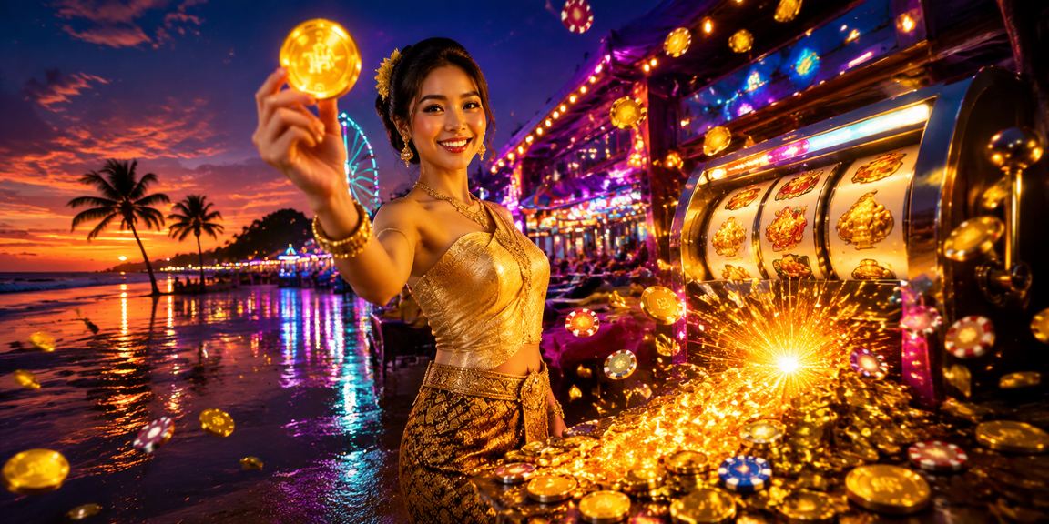 555mix myanmar