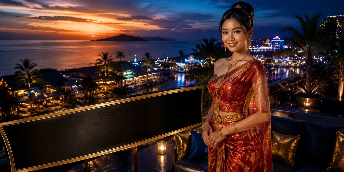 555mix myanmar