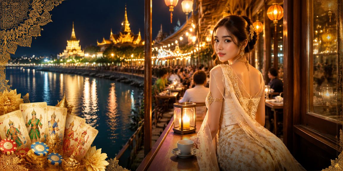 555mix myanmar