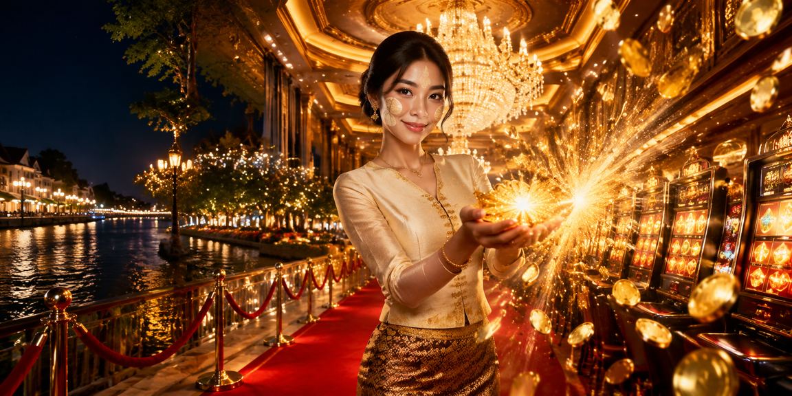 555mix myanmar