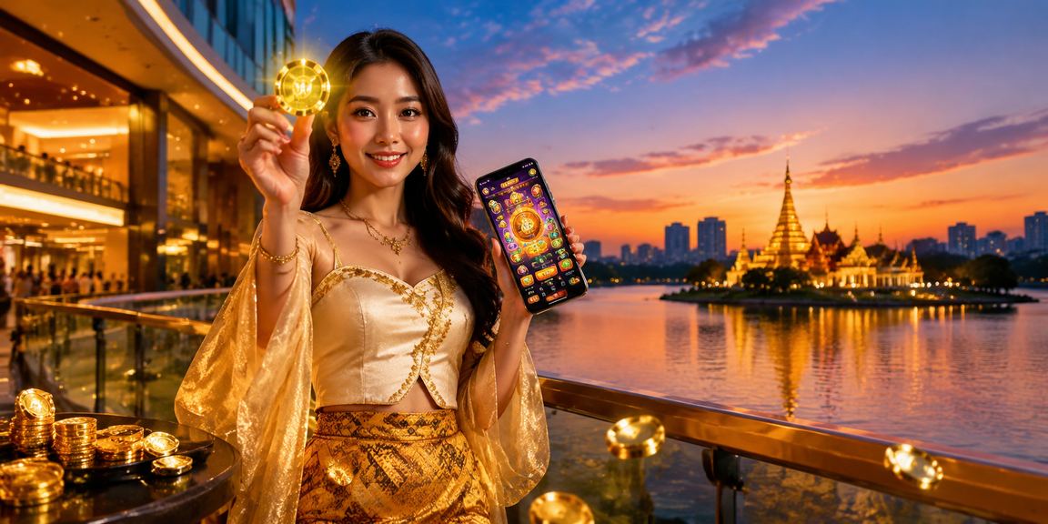 555mix myanmar