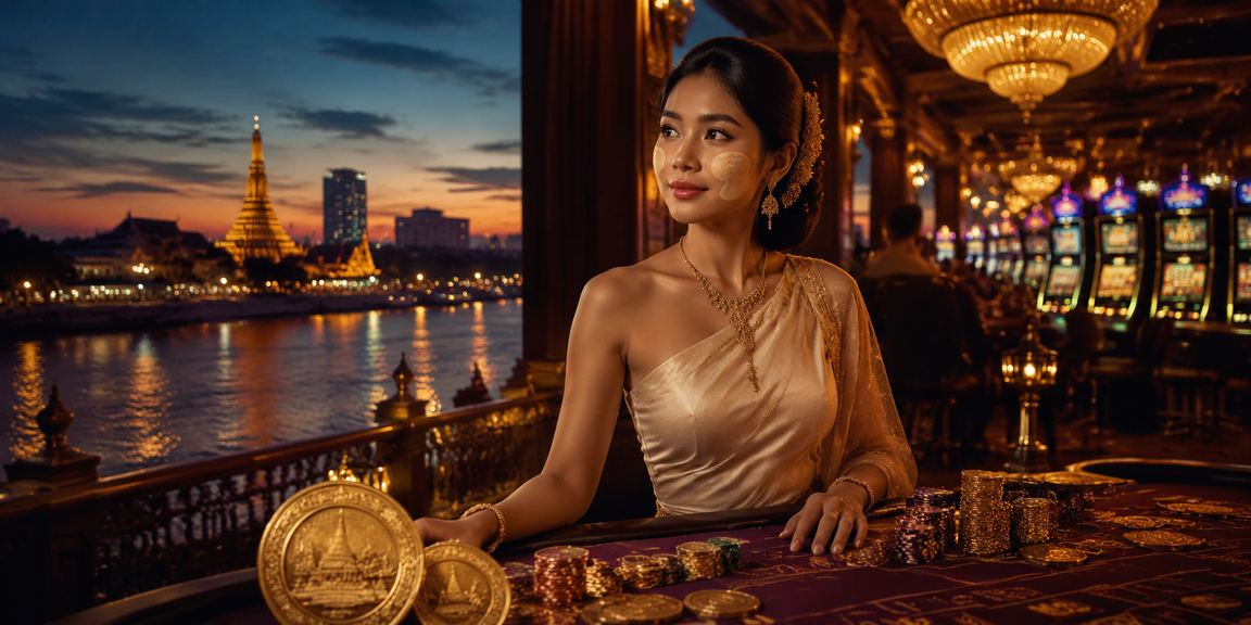 555mix myanmar