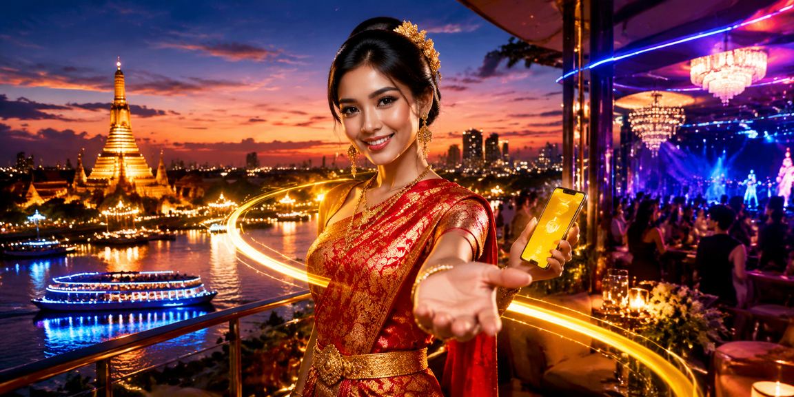 555mix myanmar